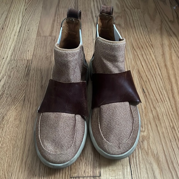 Timberland Other - Timberland boots